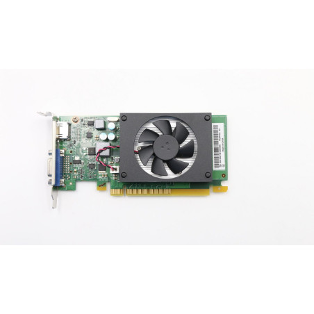 NVIDIA GeForce GT720 2GB