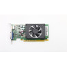 NVIDIA GeForce GT720 2GB