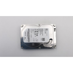 LMT VS24AH POWER BOARD