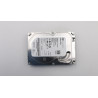 2TB SATA hard disk drive,