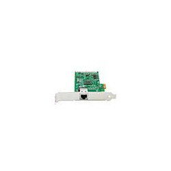 10500/7500 Advanced Vpn