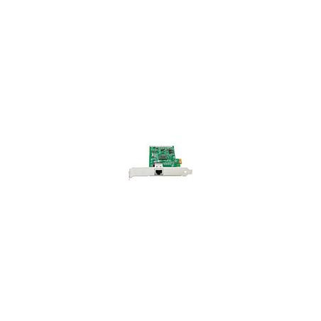 10500/7500 Advanced Vpn