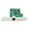 10500/7500 Advanced Vpn
