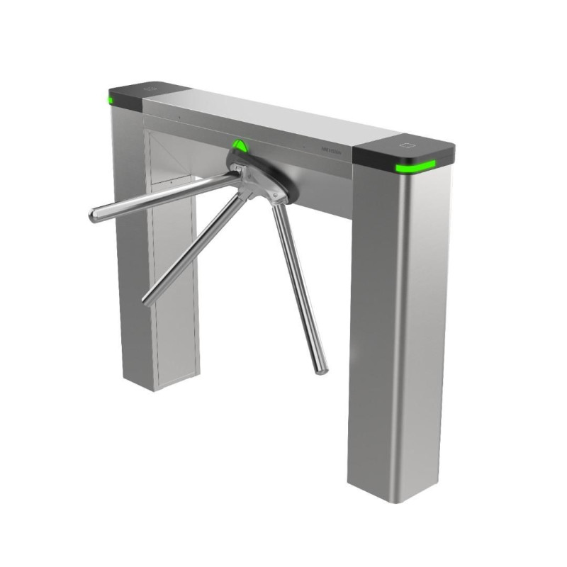 Pro Tripod Turnstile