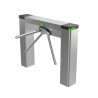 Pro Tripod Turnstile