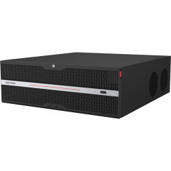 DeepinMind Pro NVR