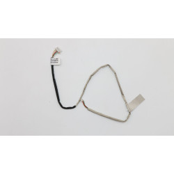 Cable