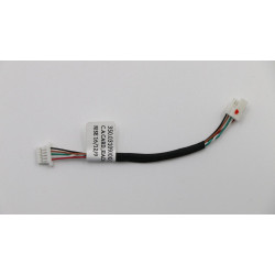 LMT VN248H KEY BOARD