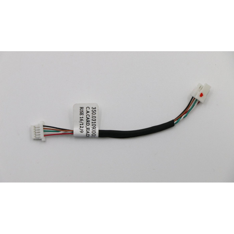 Cable