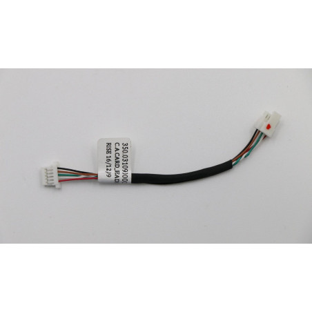 Cable