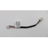 Cable