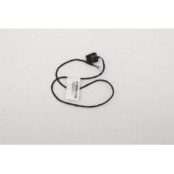 Cable