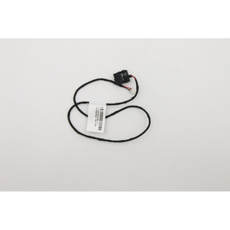 Cable