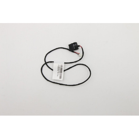 Cable