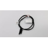 Cable