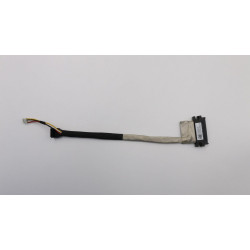 Cable