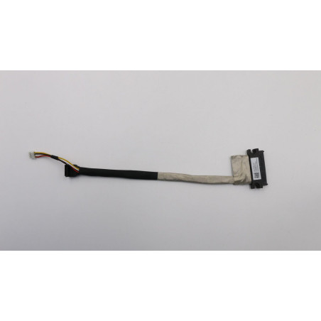 Cable