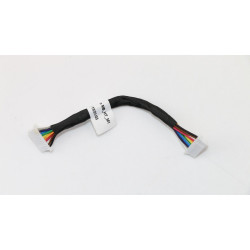 Cable