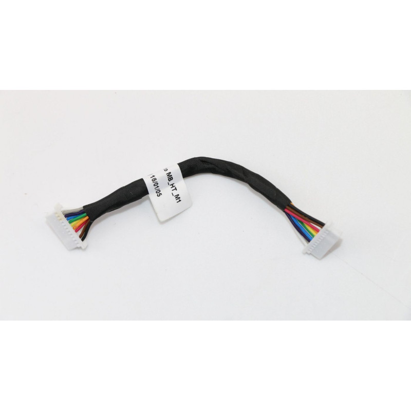 Cable