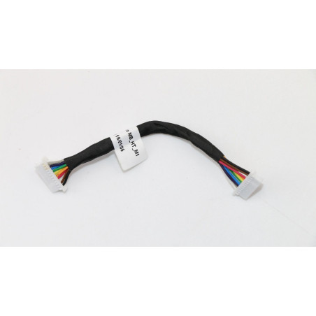 Cable
