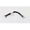 Cable