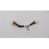 Cable