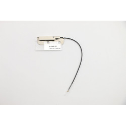 Cable