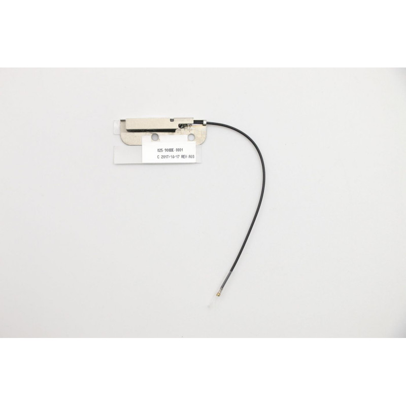 Cable