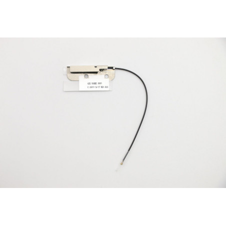 Cable
