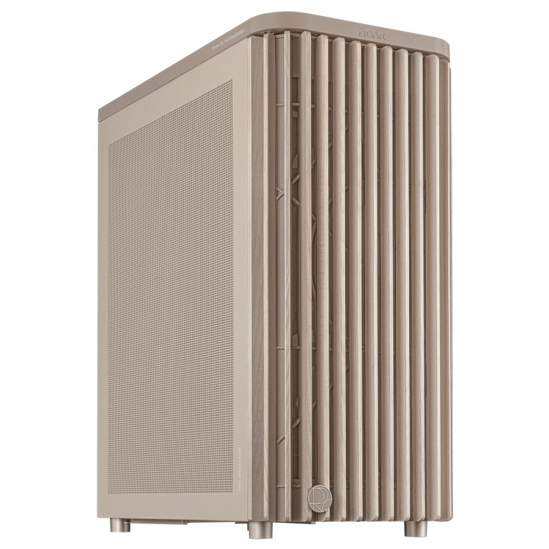 ASUS Proart PA401 Wood Mesh PWM Beige | APLIUM