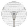 LHG-5AXD-XL - Mikrotik LHG XL 5 ax con RouterOS L3 | APLIUM