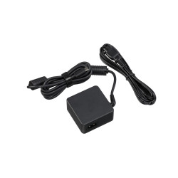 Pd-E2 Power Adapter/Inverter