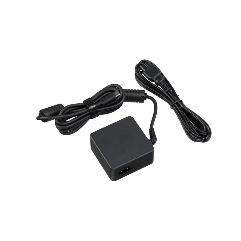 Pd-E2 Power Adapter/Inverter