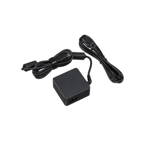 Pd-E2 Power Adapter/Inverter