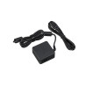 Pd-E2 Power Adapter/Inverter