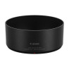 Es-73B Round Black