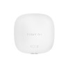 Aruba Networking Ap25 4800