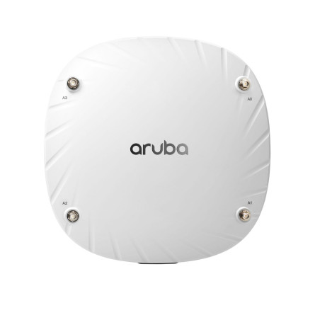 Aruba Networking Aruba Ap-514