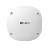 Aruba Networking Aruba Ap-514