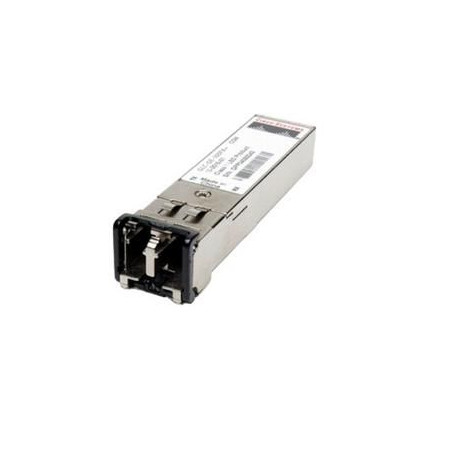 Glc-Lh-Smd, Refurbished