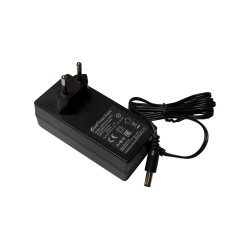 MikroTik - Power Supply - Ref. SAW36-240-1500 | APLIUM