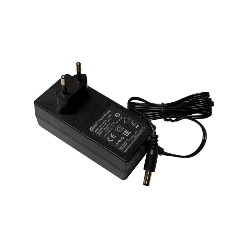 Power Supply