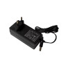 Power Supply