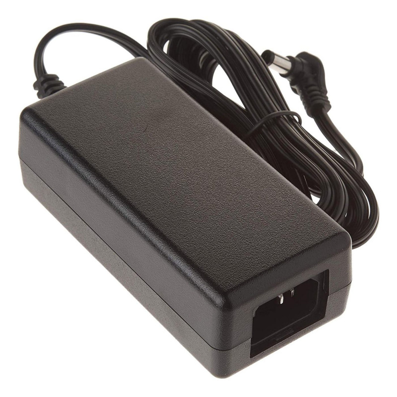 Power adapter - Europe