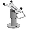 WisePOS E DuraTilt SP2, 100mm