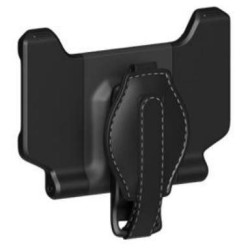 ET6x Kickstand with Hand Strap