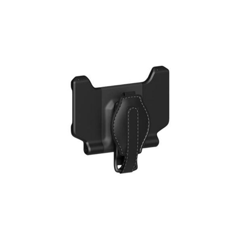 ET6x Kickstand with Hand Strap
