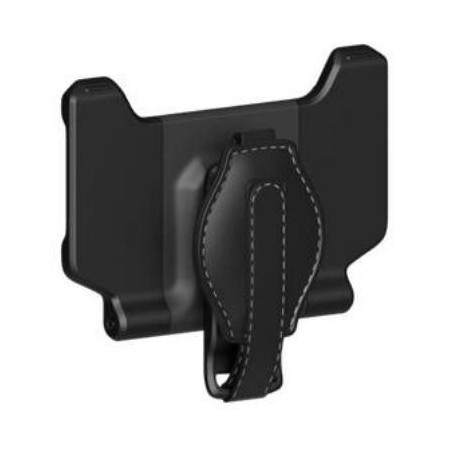 ET6x Kickstand with Hand Strap