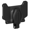 ET6x Kickstand with Hand Strap