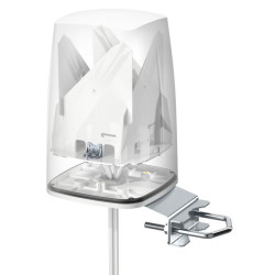 Antenna QuOmni 5G/LTE Global | APLIUM